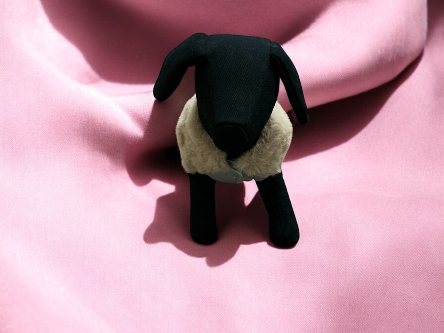 CAPPOTTO AVERKIOS
