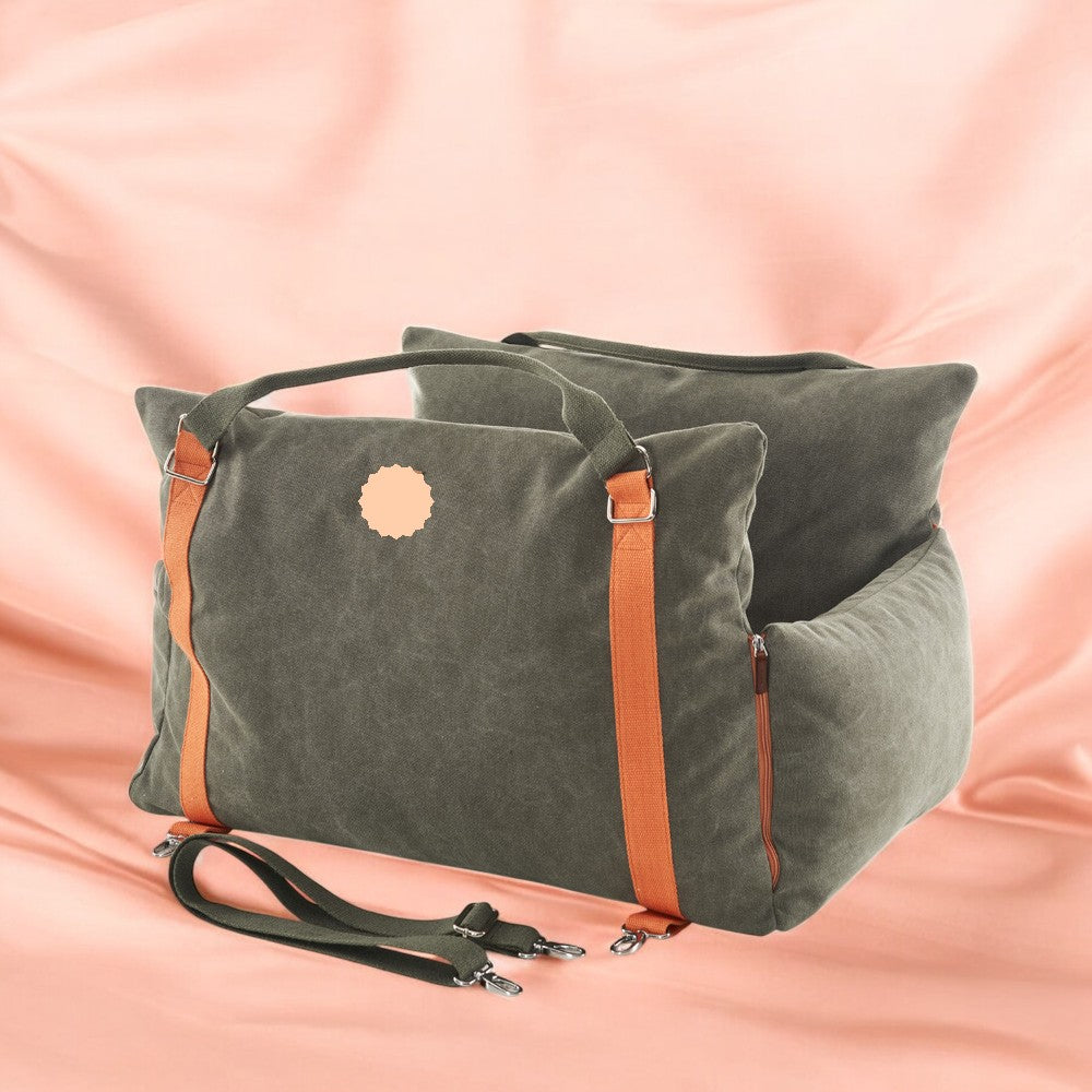BORSA AUTO ASTREA