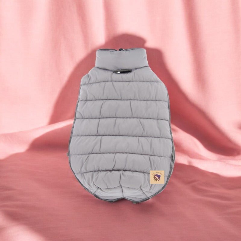 PIUMINO ELECTRA