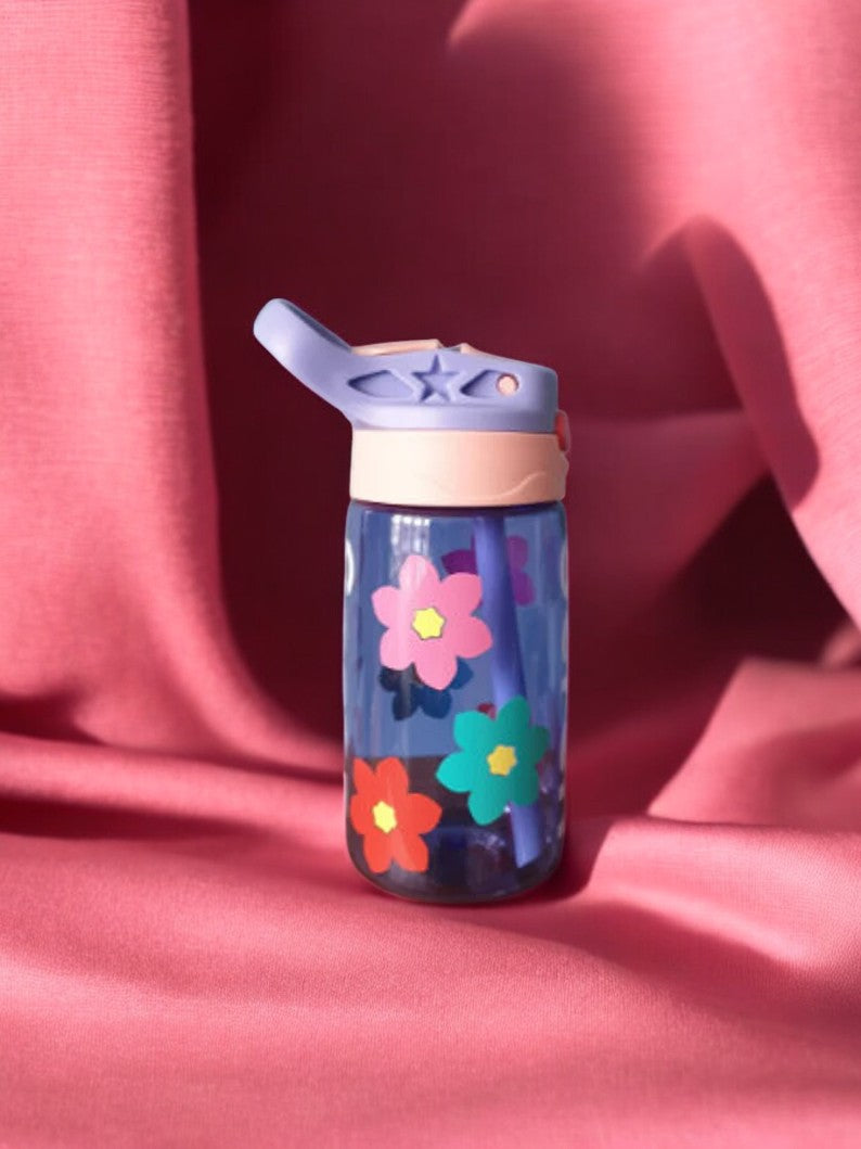 BORRACCIA PLASTICA BAMBINO