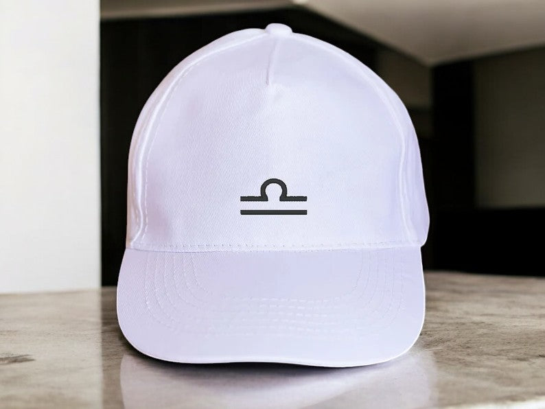 CAPPELLI ADULTI
