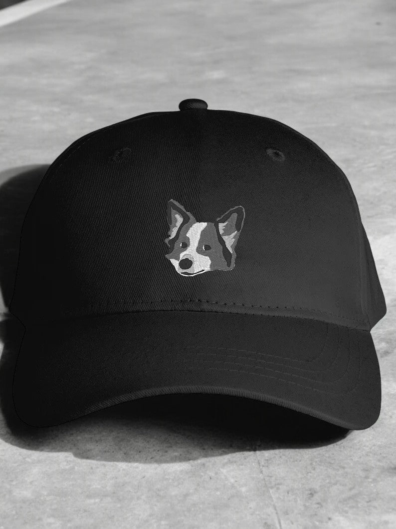 CAPPELLI ADULTI
