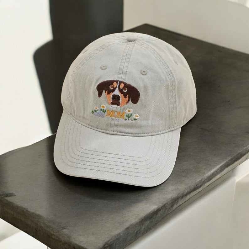 CAPPELLI ADULTI