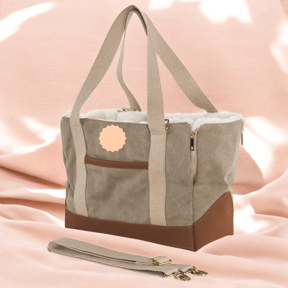 BORSA VICTORIA
