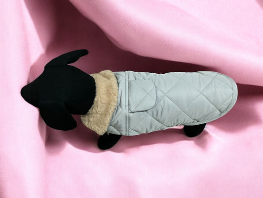 CAPPOTTO AVERKIOS