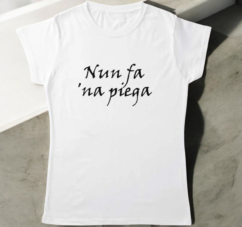 MAGLIA