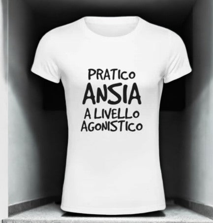 MAGLIA