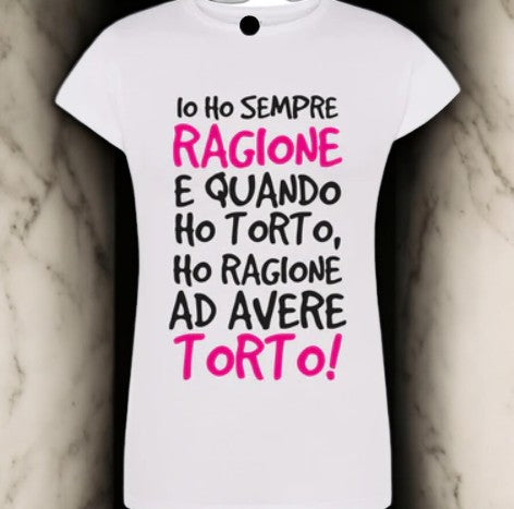 MAGLIA