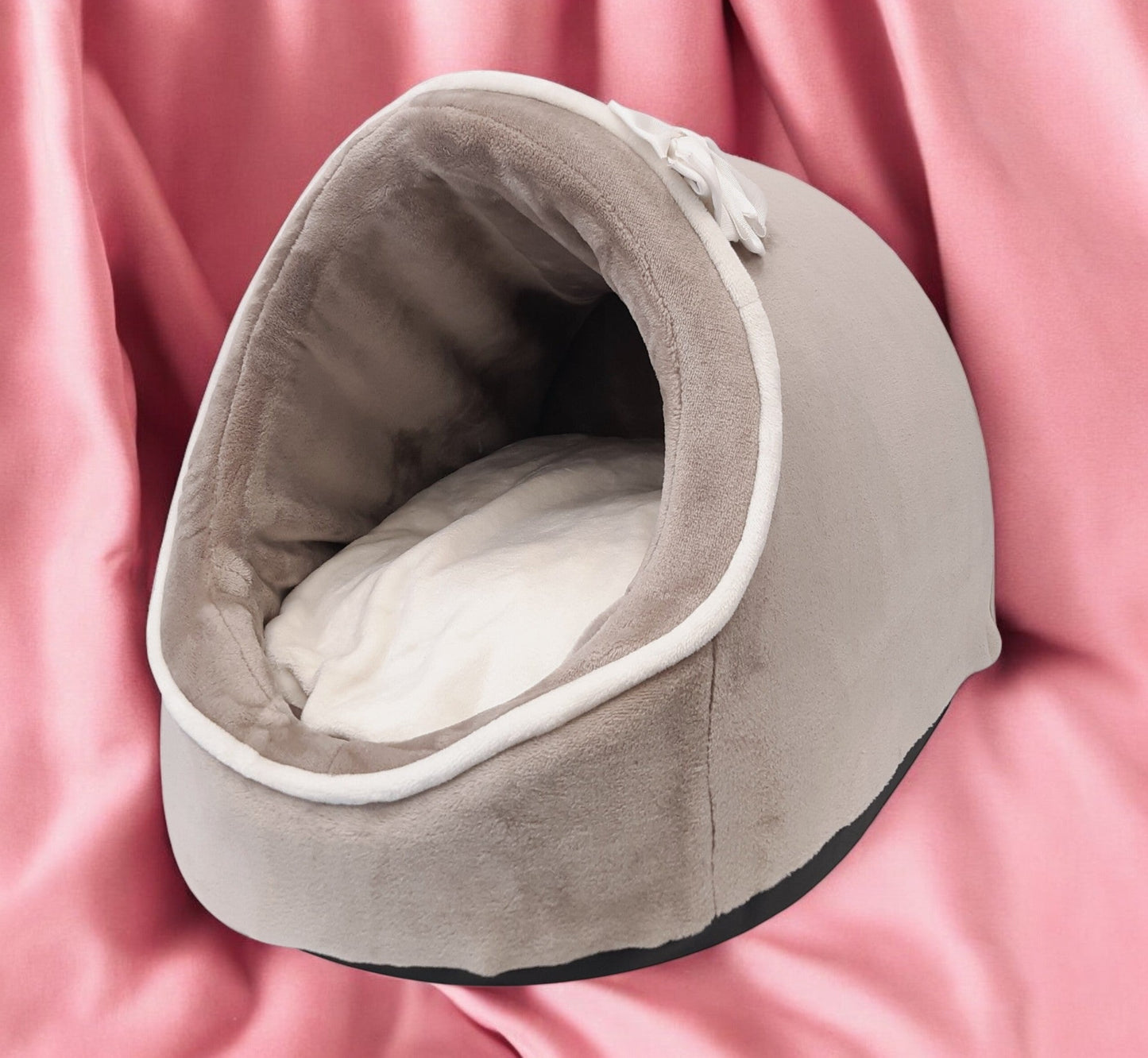 CUCCIA INUIT