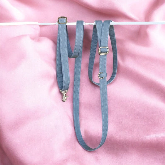 HANDS FREE NYLON